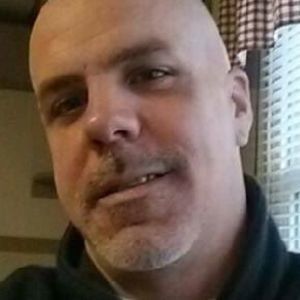 Meet your Posher, Butch